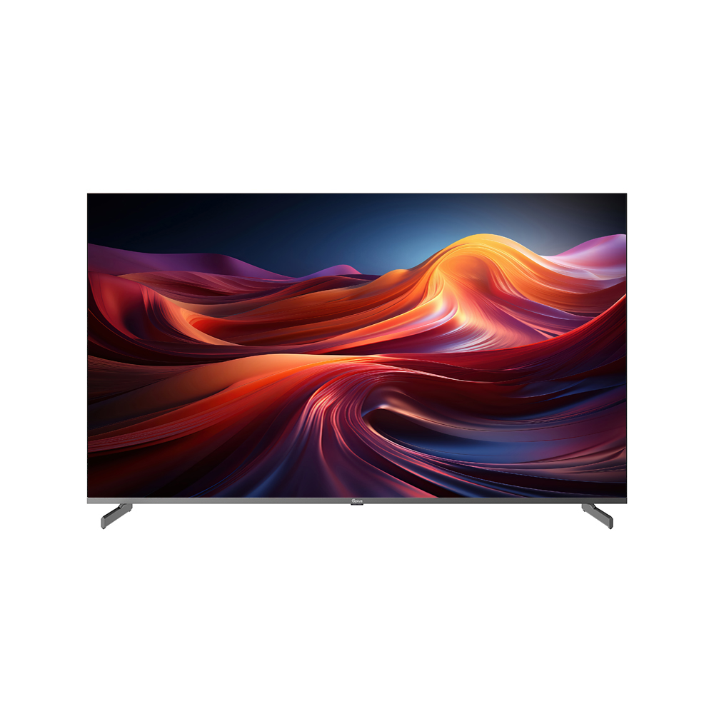 تلویزیون 65 اینچ مدل GTV-65SU788NP